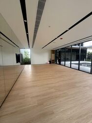 Tembusu Grand (D15), Condominium #525019361